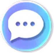 live chat win79