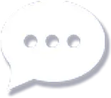 live chat win79