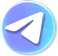 chat win79