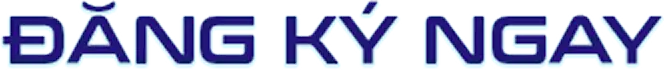đăng ký win79