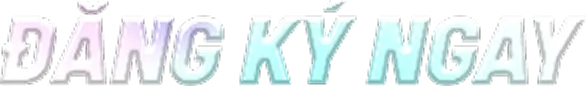 đăng ký win79